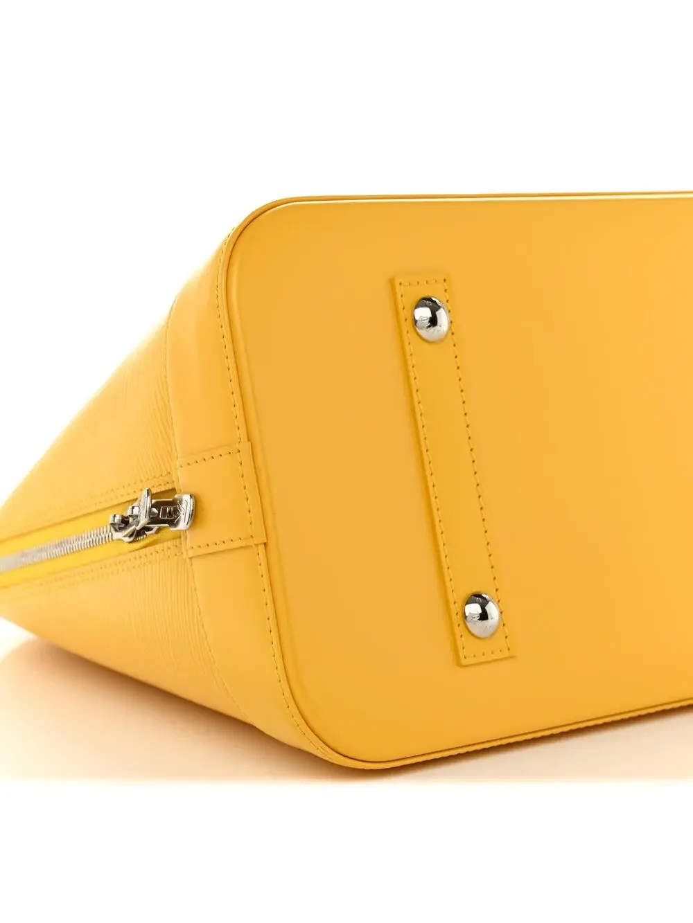 Louis Vuitton indulge timeless